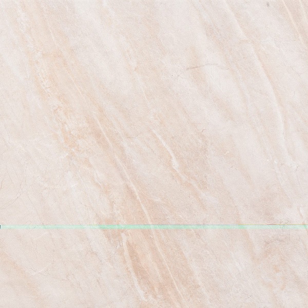 Керамогранит Magnetique Desert Beige, Italon