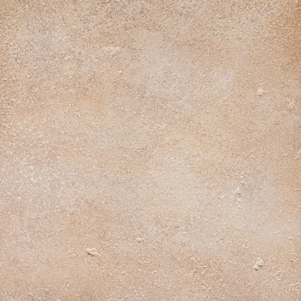 Плитка клинкерная Atlas Espadan, Exagres