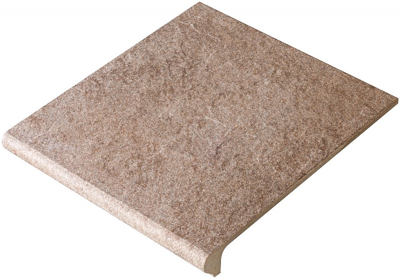 Фронтальная ступень Touchstone Fume, Italon