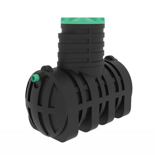 ТЕРМИТ ПРОФИ 2.0 PR